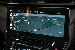 2024 Maserati Grecale Modena M182 MY24 Four Wheel Drive GRIGIO LAVA