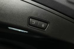2024 Maserati Grecale Modena M182 MY24 Four Wheel Drive GRIGIO LAVA