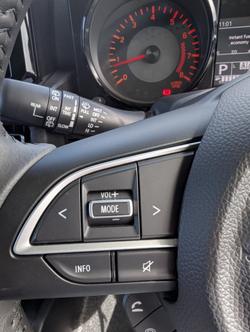2026 SUZUKI JIMNY GLX XL
