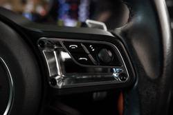 2017 Porsche 718 Cayman