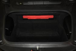 2017 Porsche 718 Cayman