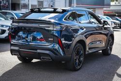 2026 GWM H6