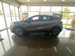 2025 MITSUBISHI ASX LS