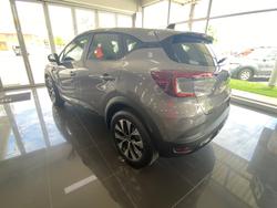 2025 MITSUBISHI ASX LS