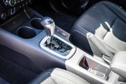 2019 Toyota HILUX SR5