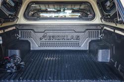 2019 Toyota HILUX SR5