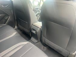 2024 Subaru
Impreza 2.0S