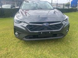 2024 Subaru
Impreza 2.0S