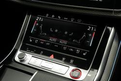 2024 Audi SQ7 TFSI