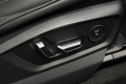 2024 Audi SQ7 TFSI