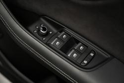 2024 Audi SQ7 TFSI