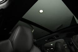 2024 Audi SQ7 TFSI