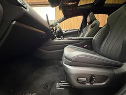 2024 Lexus NX350 F Sport 2.4L T Petrol Automatic Wagon