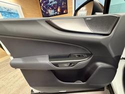 2024 Lexus NX350 F Sport 2.4L T Petrol Automatic Wagon