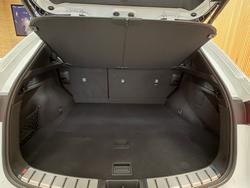 2024 Lexus NX350 F Sport 2.4L T Petrol Automatic Wagon