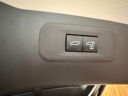 2024 Lexus NX350 F Sport 2.4L T Petrol Automatic Wagon