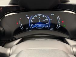 2024 Lexus NX350 F Sport 2.4L T Petrol Automatic Wagon