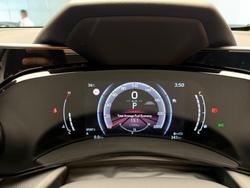 2024 Lexus NX350 F Sport 2.4L T Petrol Automatic Wagon