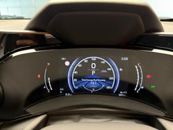 2024 Lexus NX350 F Sport 2.4L T Petrol Automatic Wagon