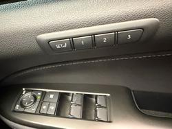 2024 Lexus NX350 F Sport 2.4L T Petrol Automatic Wagon