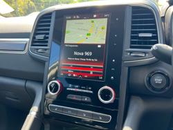 2025 Renault Koleos Evolution 4x2