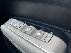 2025 Renault Koleos Evolution 4x2