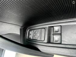 2025 Renault Kangoo L1