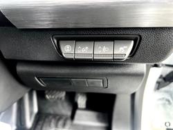 2025 Renault Kangoo L1