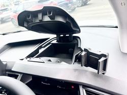 2025 Renault Kangoo L1