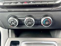 2025 Renault Kangoo L1