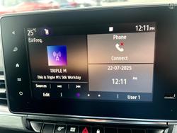 2025 Renault Kangoo L1