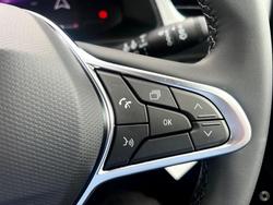 2025 Renault Kangoo L1