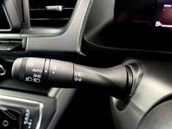 2025 Renault Kangoo L1