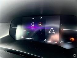 2025 Renault Kangoo L1