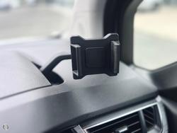 2025 Renault Kangoo L1