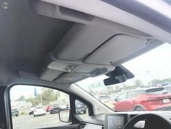 2025 Renault Kangoo L1