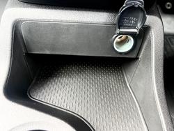 2025 Renault Kangoo L1