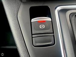 2025 Renault Kangoo L1