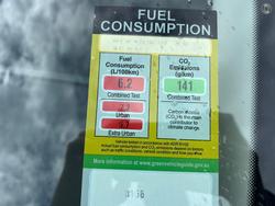 2025 Renault Kangoo L1