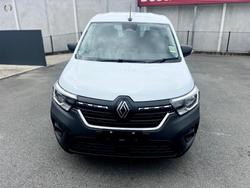 2025 Renault Kangoo L1