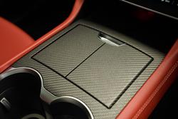 2026 Maserati Grecale