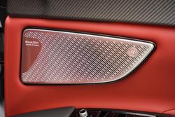 2026 Maserati Grecale