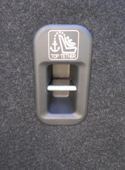 2025 Suzuki Jimny XL