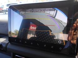 2025 Suzuki Jimny XL