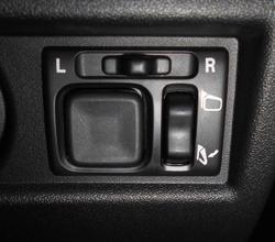 2025 Suzuki Jimny XL