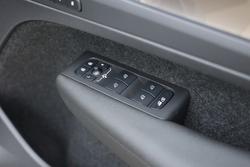 2024 Volvo
EX40 Ultra Single Motor Extended Range