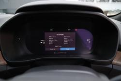 2024 Volvo
EX40 Ultra Single Motor Extended Range