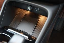 2024 Volvo
EX40 Ultra Single Motor Extended Range