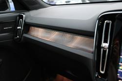 2024 Volvo
EX40 Ultra Single Motor Extended Range