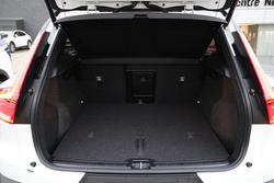 2024 Volvo
EX40 Ultra Single Motor Extended Range
